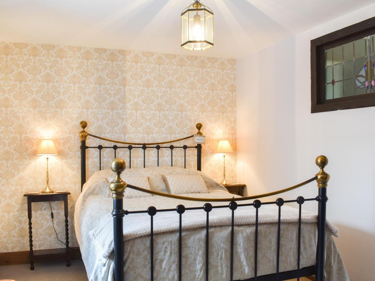 Primrose Cottage Elgin Zewnętrze zdjęcie